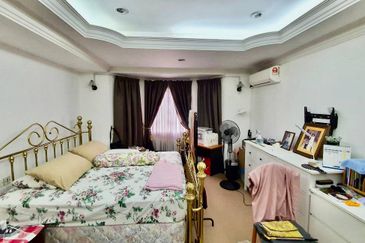 Seksyen 7, Shah Alam