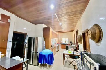 Seksyen 7, Shah Alam