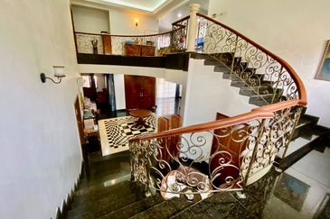 Seksyen 7, Shah Alam