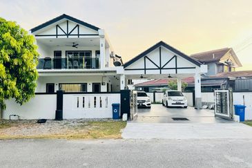 Seksyen 7, Shah Alam