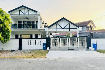 Seksyen 7, Shah Alam