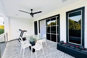 Seksyen 7, Shah Alam