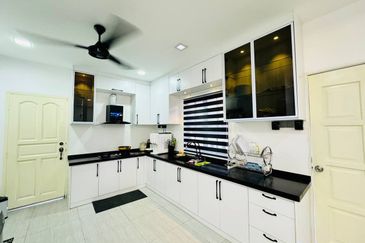 Seksyen 7, Shah Alam