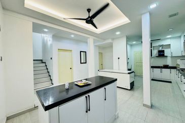 Seksyen 7, Shah Alam