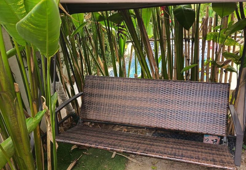 Jalan Makyong, Bandar Bukit Raja