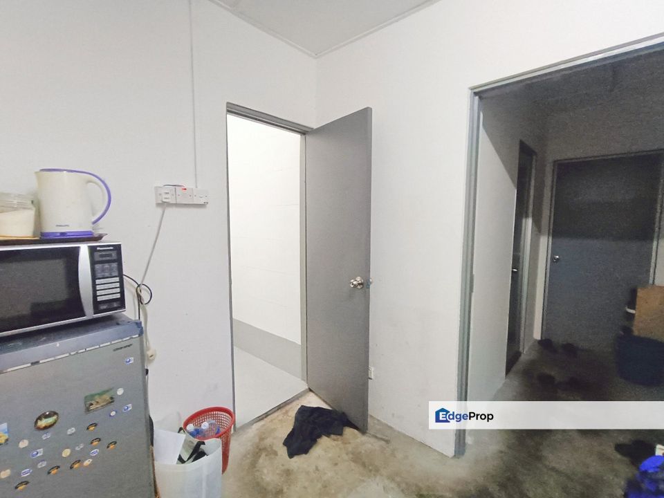 [STRATEGIC LOCATION] Double Storey House SS 15 Subang Jaya, Selangor, Subang Jaya