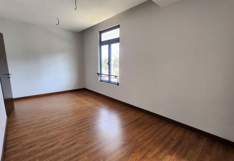 Fern Lane Residence Park