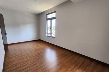 Fern Lane Residence Park