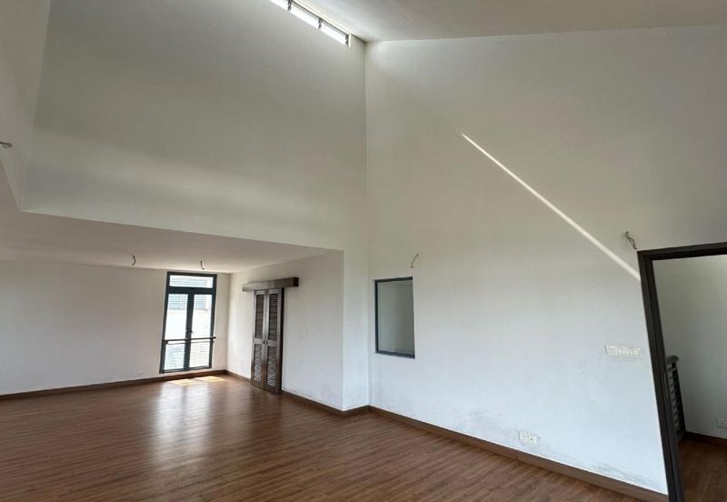 Fern Lane Residence Park