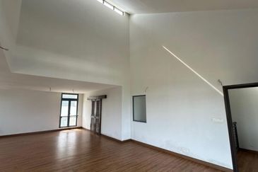 Fern Lane Residence Park