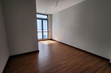 Fern Lane Residence Park