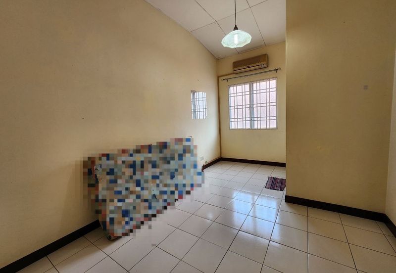 Seksyen 7, Shah Alam