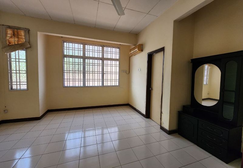 Seksyen 7, Shah Alam