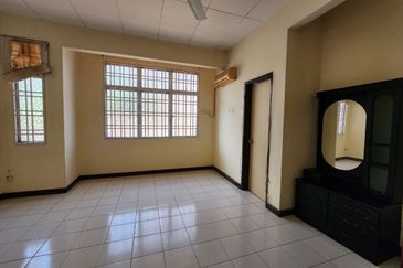 Seksyen 7, Shah Alam