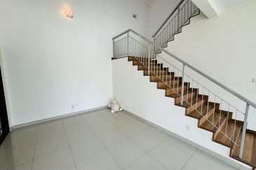 Aster Grove Residences Park