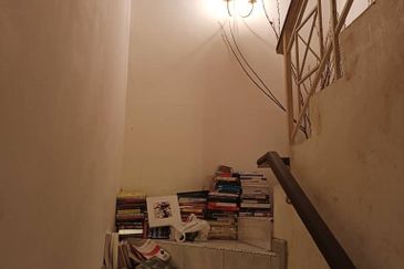 Bandar Bukit Puchong