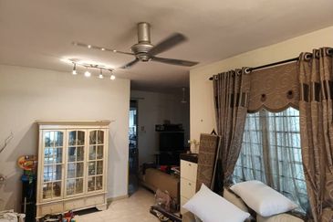 Bandar Bukit Puchong