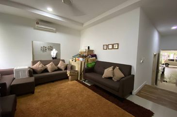 Mozart, Symphony Hills