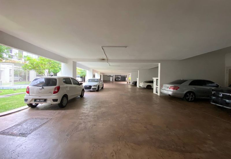 Mozart, Symphony Hills