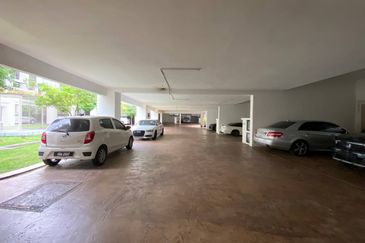 Mozart, Symphony Hills