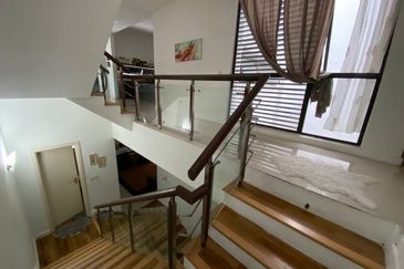 Mozart, Symphony Hills