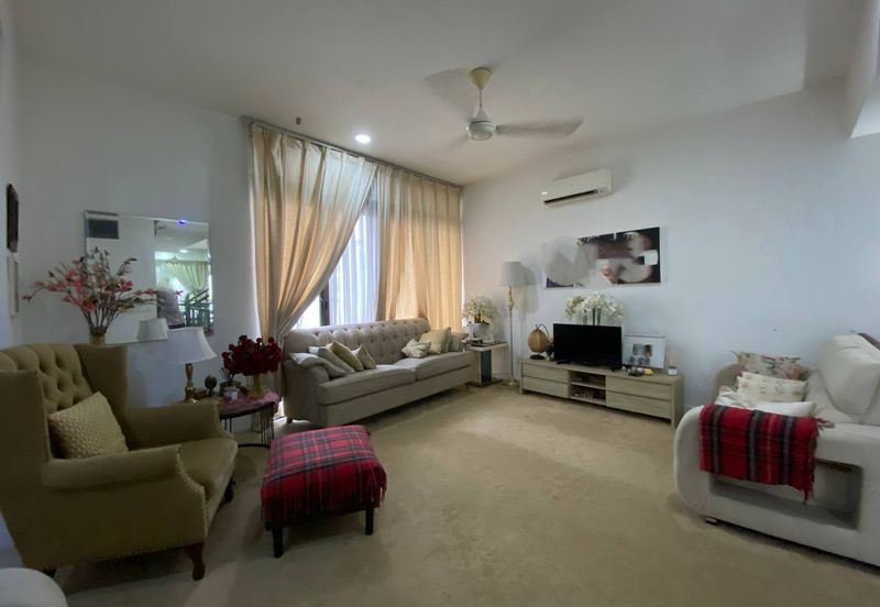 Mozart, Symphony Hills