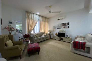 Mozart, Symphony Hills