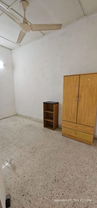 [FREEHOLD] Double Storey Terrace Ss 12 Subang Jaya, Selangor, Subang Jaya