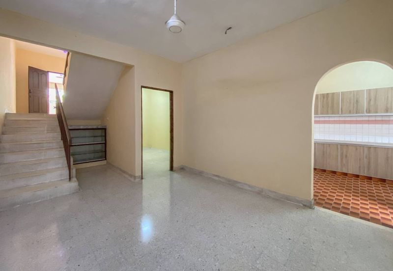 Seksyen 11, Shah Alam