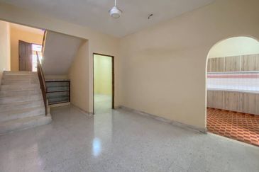 Seksyen 11, Shah Alam