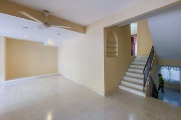 Seksyen 11, Shah Alam