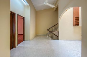 Seksyen 11, Shah Alam