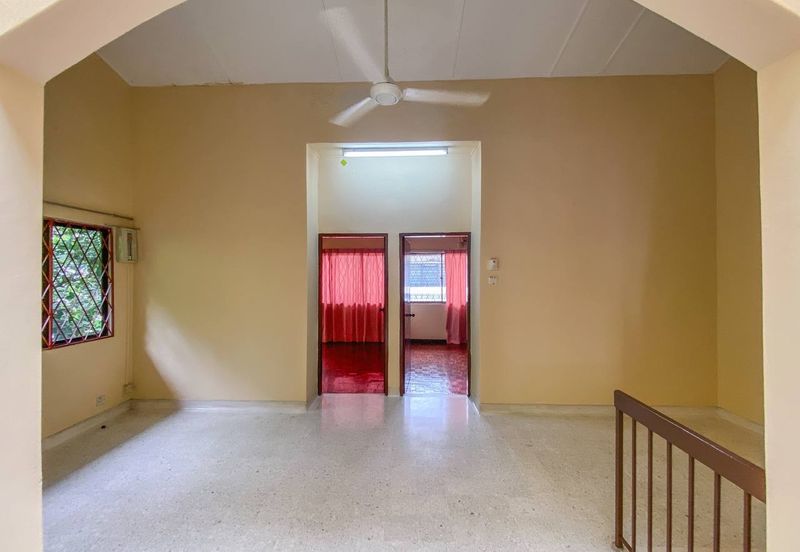 Seksyen 11, Shah Alam