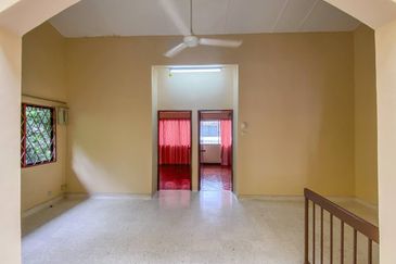 Seksyen 11, Shah Alam