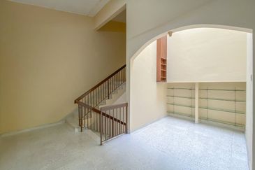 Seksyen 11, Shah Alam