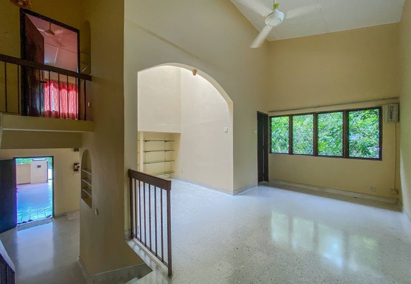 Seksyen 11, Shah Alam