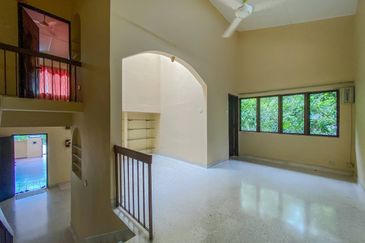 Seksyen 11, Shah Alam