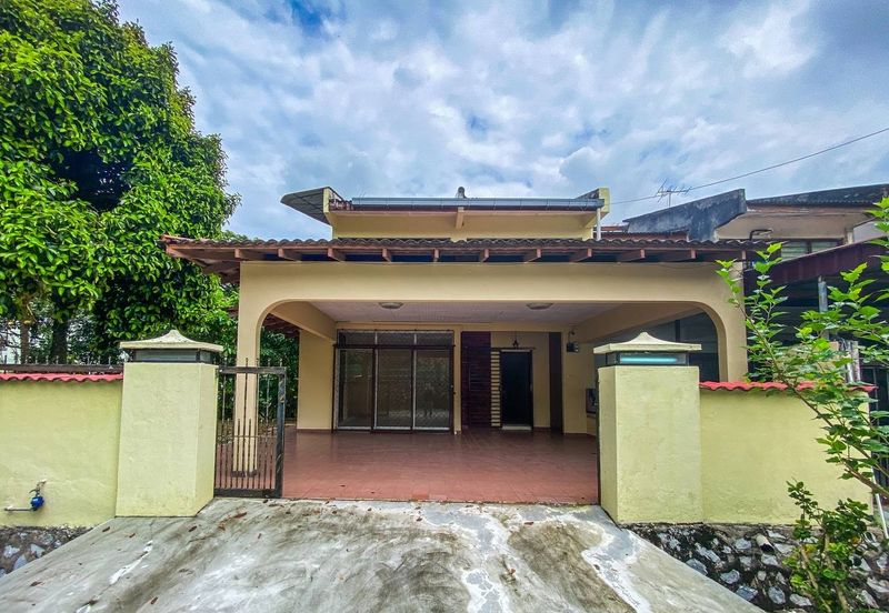 Seksyen 11, Shah Alam