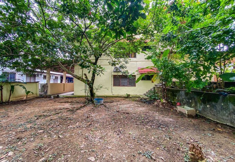 Seksyen 11, Shah Alam