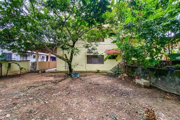 Seksyen 11, Shah Alam