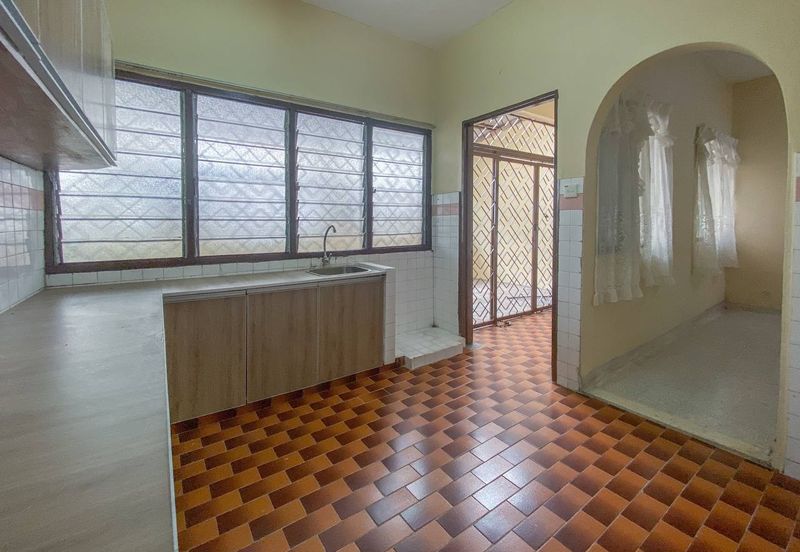 Seksyen 11, Shah Alam