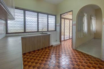 Seksyen 11, Shah Alam