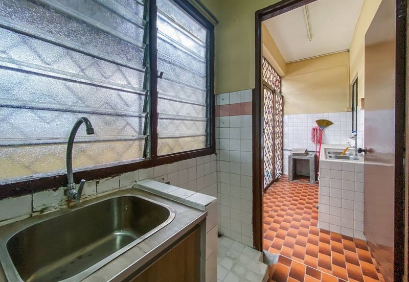 Seksyen 11, Shah Alam