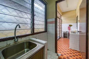 Seksyen 11, Shah Alam