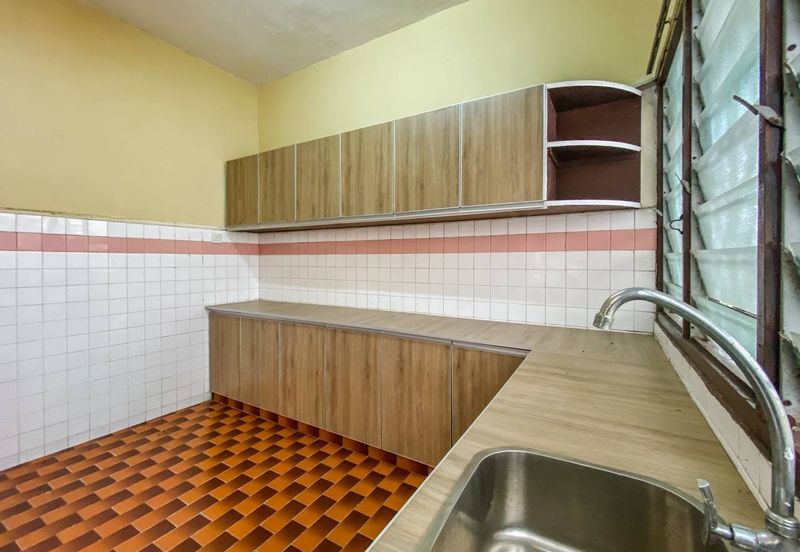 Seksyen 11, Shah Alam