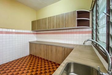 Seksyen 11, Shah Alam