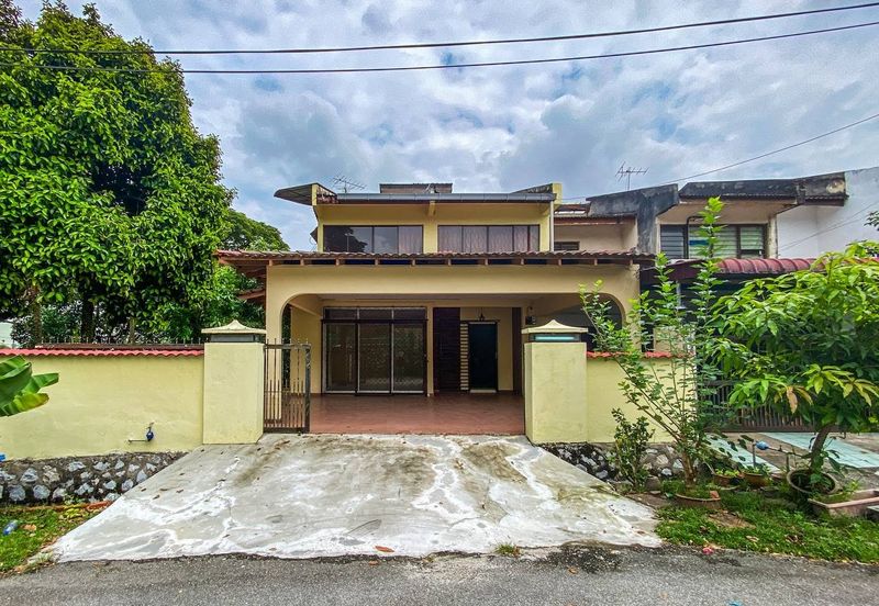 Seksyen 11, Shah Alam