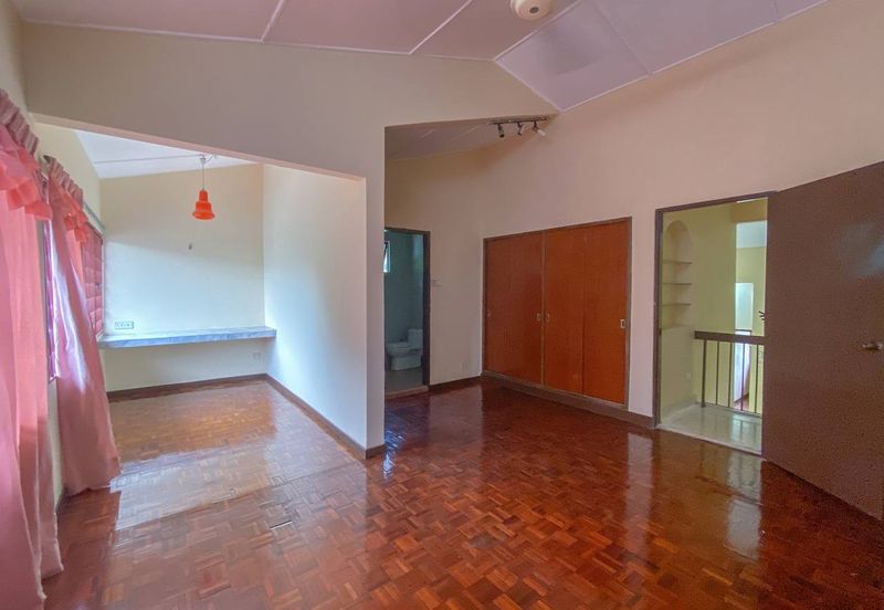 Seksyen 11, Shah Alam