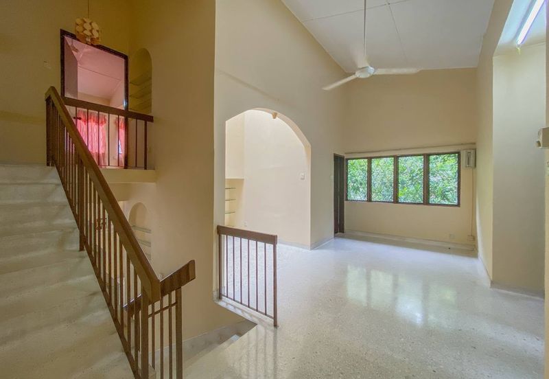 Seksyen 11, Shah Alam