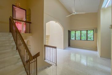 Seksyen 11, Shah Alam